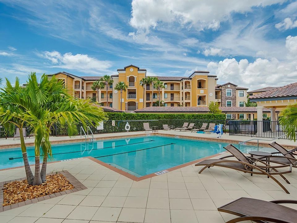 1st image of 9830 Giaveno Cir Unit 1617