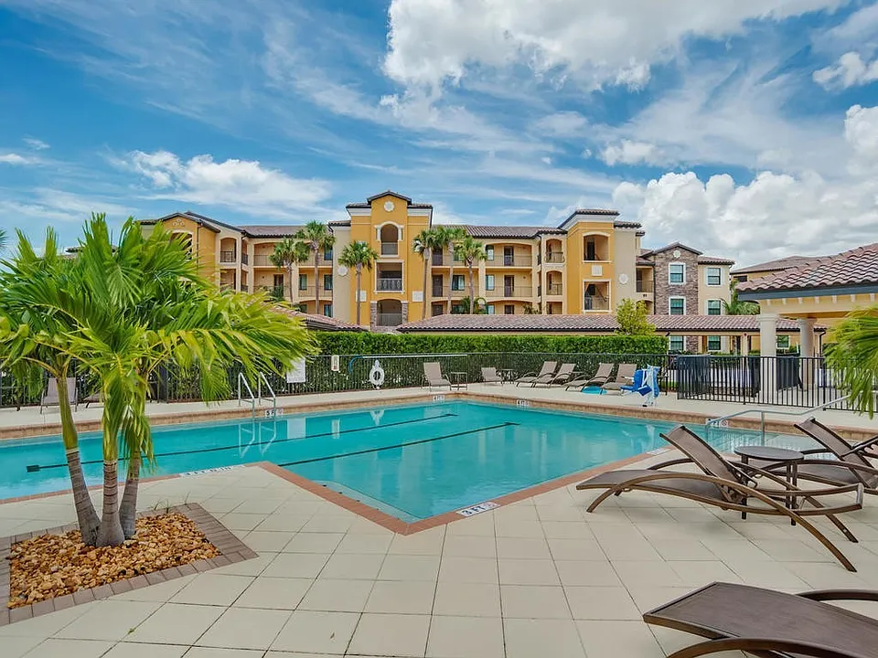 9830 Giaveno Cir #1617