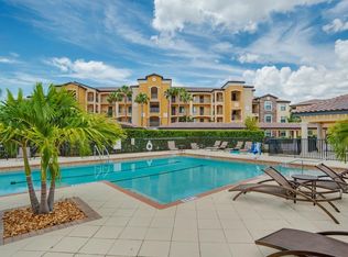 9830 Giaveno Cir Unit 1617, Naples, FL 34113