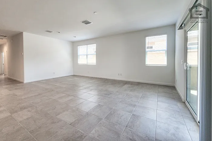 40110 W Shaver Dr — Photo 10