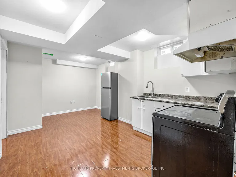 9 Barnham St — Photo 25