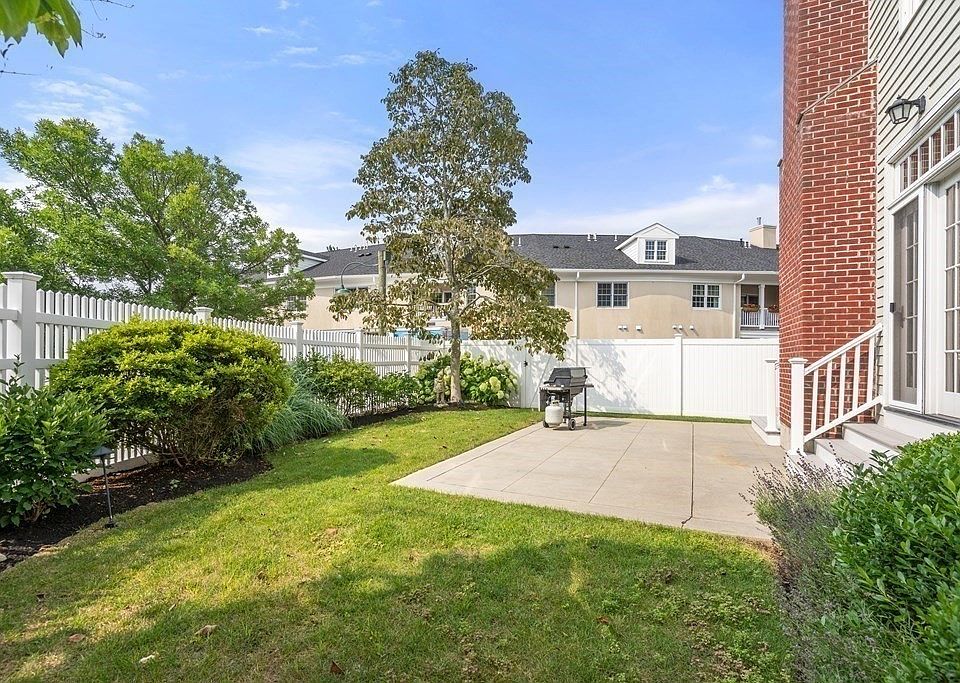 5 Breck Pl, Quincy, MA 02171 Zillow