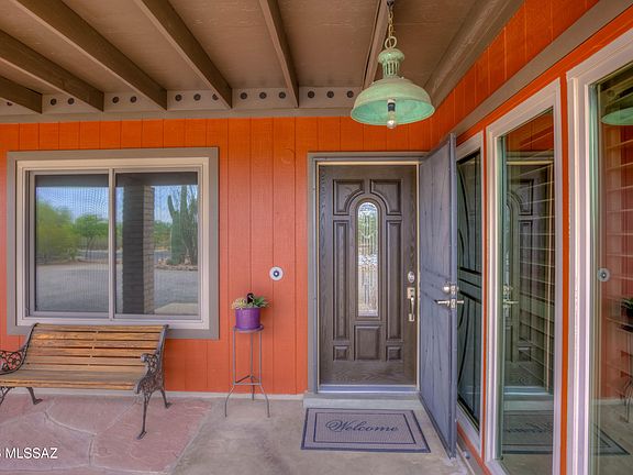 5th image of 9463 E Indio Pl