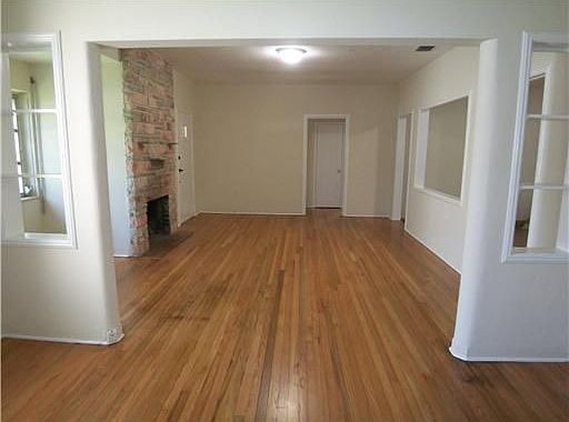 3rd image of 1208 NE 98th St