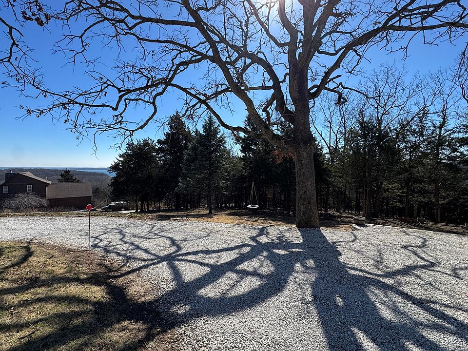 46th image of this home