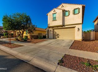 14242 W Pershing St, Surprise, AZ 85379