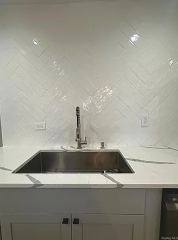 1440 Needham Ave #2 — Photo 7