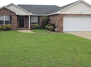 3325 Sheila Cir, Dalzell, SC 29040