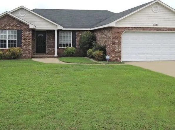 3325 Sheila Cir, Dalzell, SC 29040