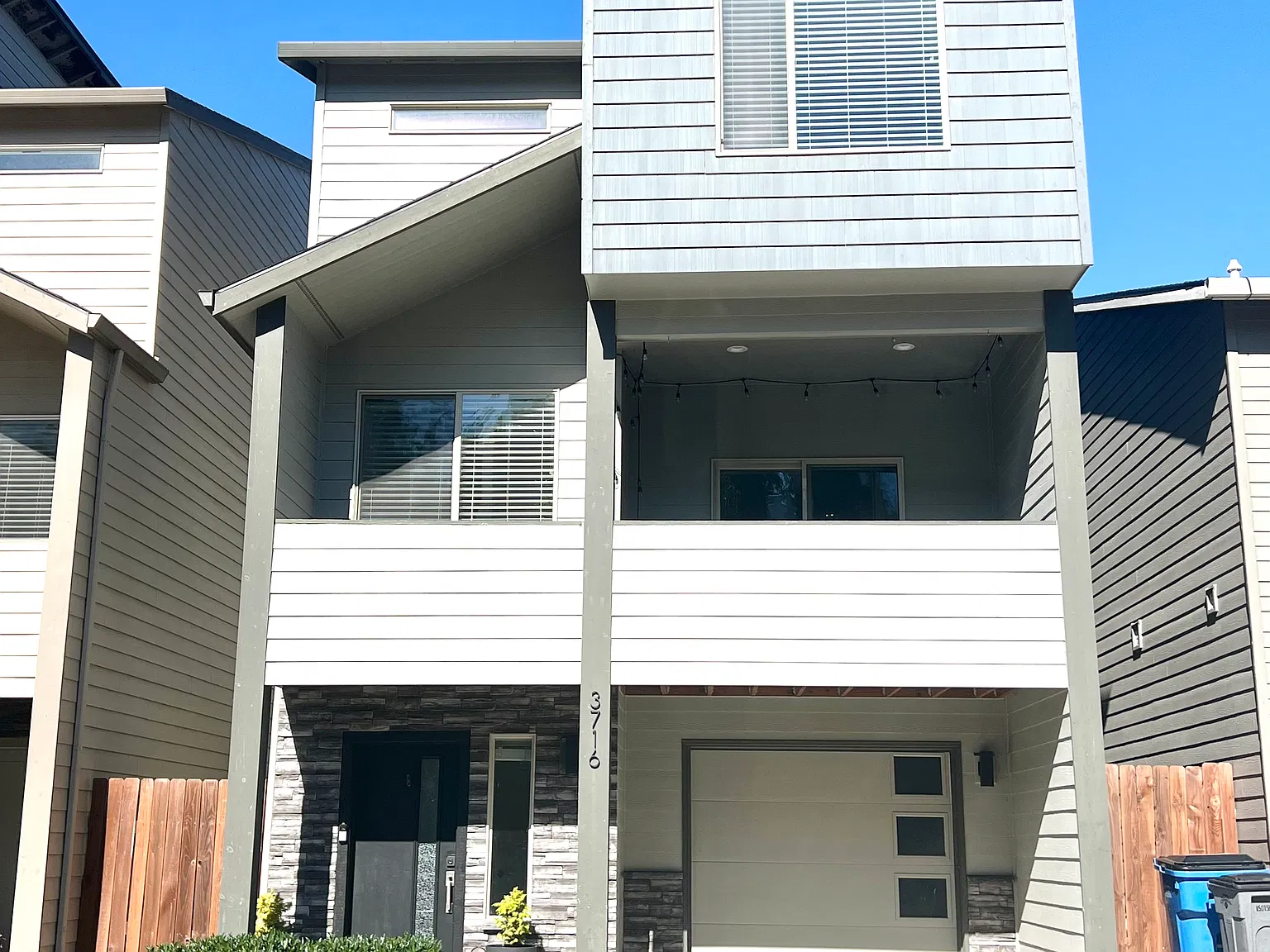 3716 Nicholson Rd — Photo 1