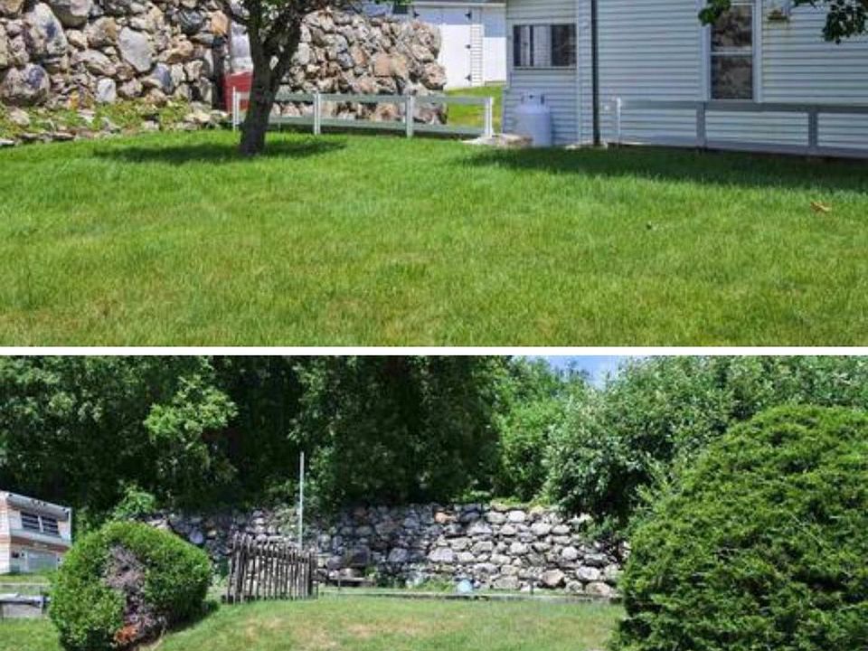 1st image of 233 Columbian Ave #1