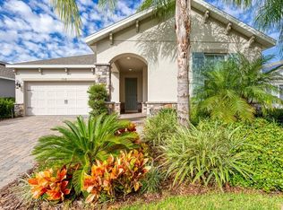 7518 Lake Hancock Blvd, Winter Garden, FL 34787