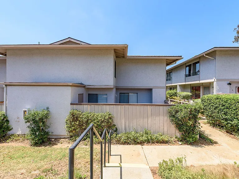 9653 Easter Way — Photo 26