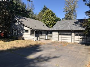 515 Main St, Fairview, OR 97024