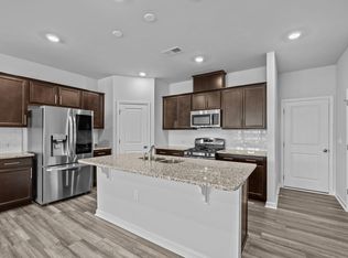 5110 Anamosa St, Raleigh, NC 27610