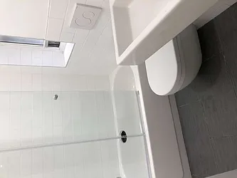 Rented by Waverly Realty Associates