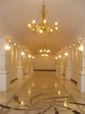 Rented by Akam Sales and Brokerage | media 1