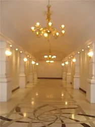 Rented by Akam Sales and Brokerage