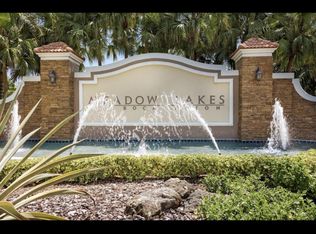 10252 Breezeway Pl, Boca Raton, FL 33428