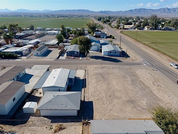 4th image of 8000 S Evergreen Drive