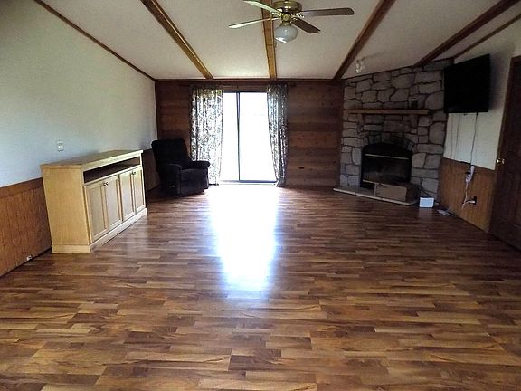 5th image of 8901 E Ashard Rd