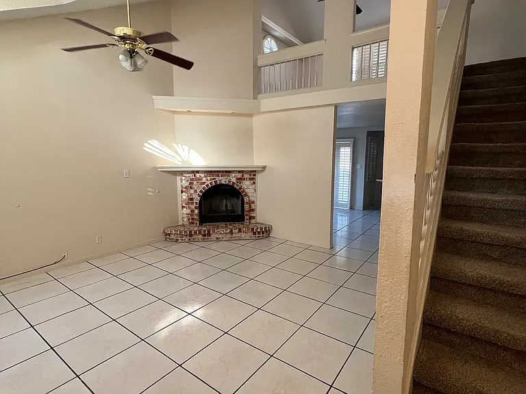 7753 Plaza Azul Rd — Photo 2