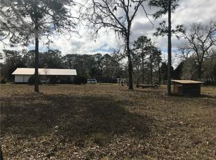 12316 Beagle Rd, Hudson, FL 34667