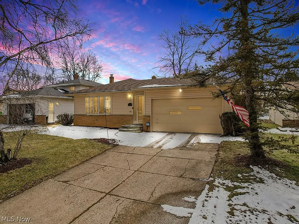 25390 Ronan Rd photo 1