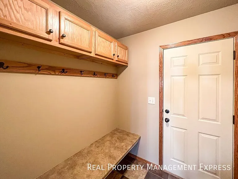 3604 W 93rd St #3 — Photo 14