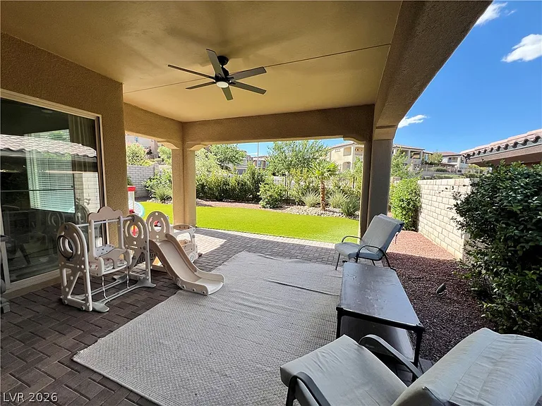 116 Colantonio Ct — Photo 20