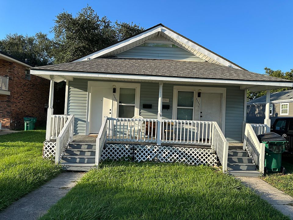 1st image of 3753 Derbigny St