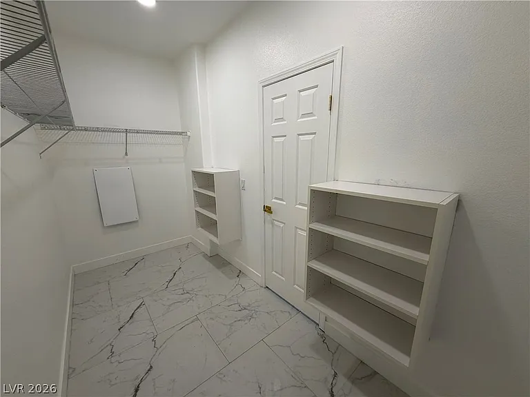 5501 Alden Bend Dr — Photo 16