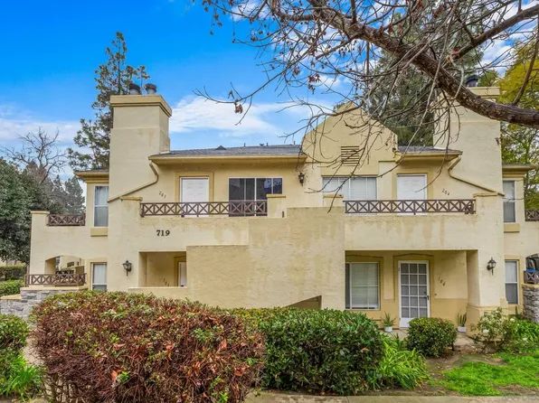 719 Brookstone Rd Unit 203, Chula Vista, CA 91913