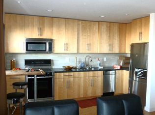 158 Laidley St APT 2, San Francisco, CA 94131
