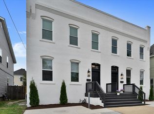 412 W 29th St, Norfolk, VA 23508