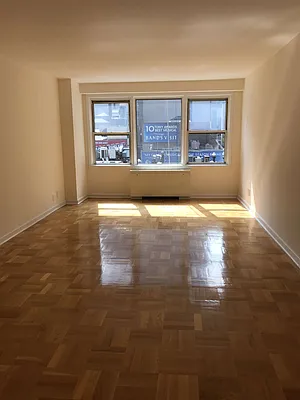 Rented by City & Suburban | media 17