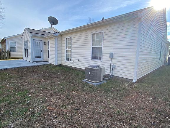 2nd image of 12816 Planters Row Dr