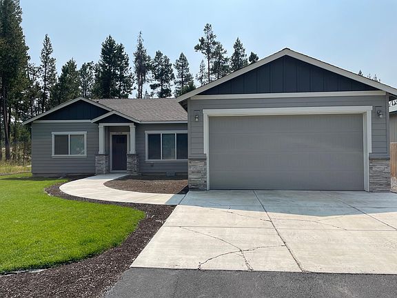 2nd image of 17128 Merganser Dr