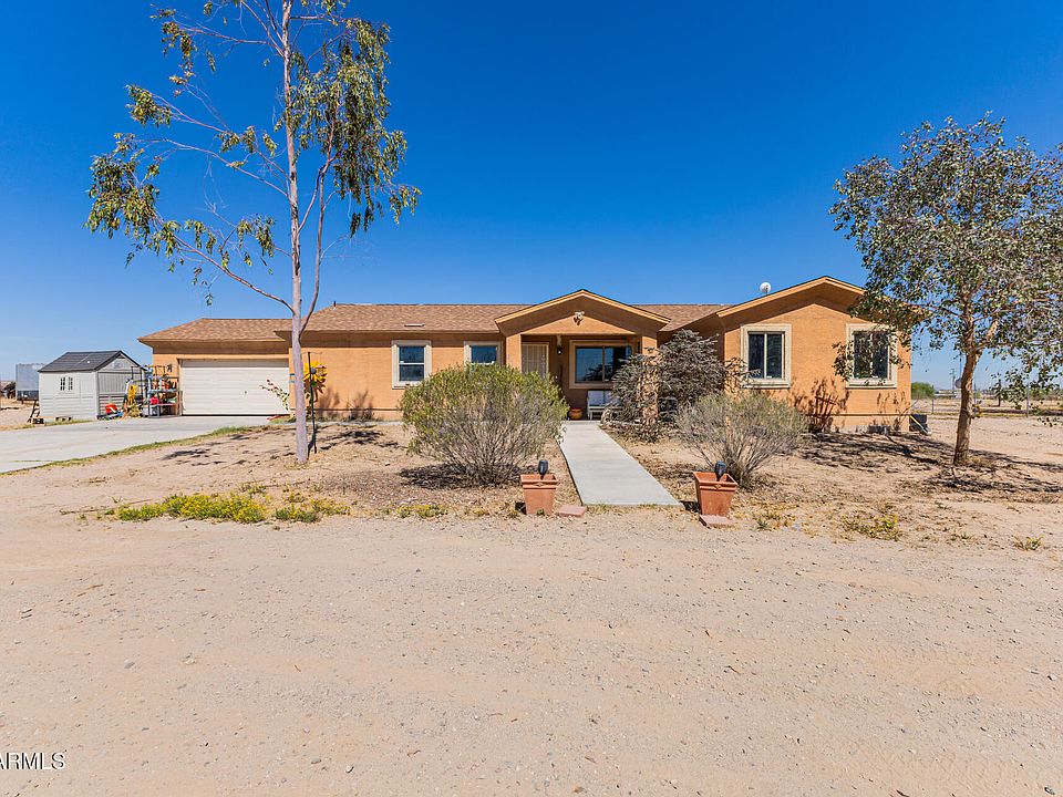 1st image of 34214 W WAYLAND Drive