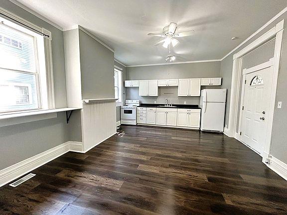 5th image of 634 S 6th St Unit 1