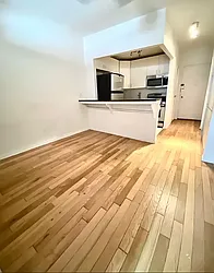 Rented by Guy Goldman, LREB