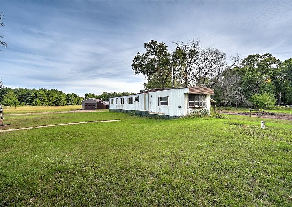 1st image of 6247 Peterson Road