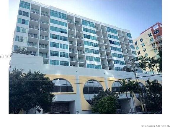 5th image of 2200 NE 4th Ave APT 601