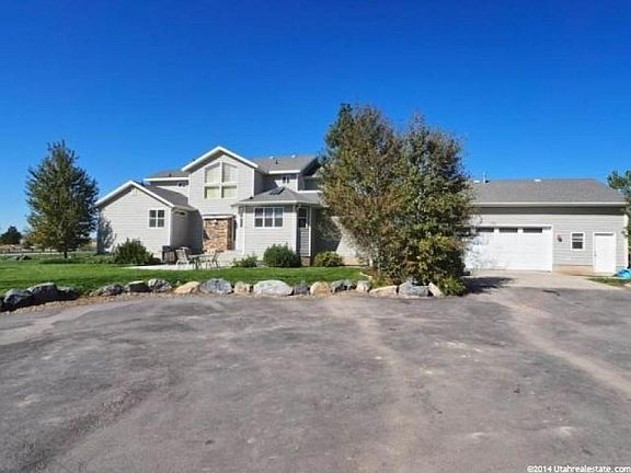 5th image of 8938 N Canyon Wash Dr