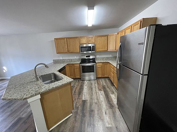 4th image of 318 Melvin Jones Dr #A