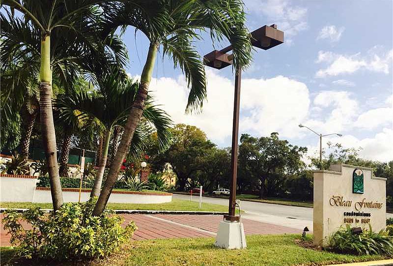 **Completely Remodeled with a Modern Flare*2Bed/2Ba Condo**