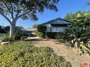 599 Harrison Rd, Monterey Park, CA 91755