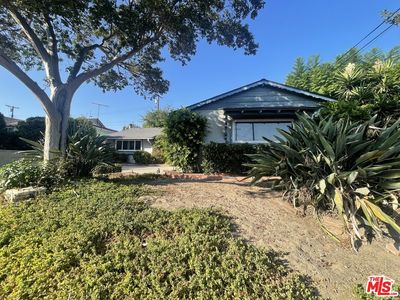 599 Harrison Rd, Monterey Park, CA, 91755