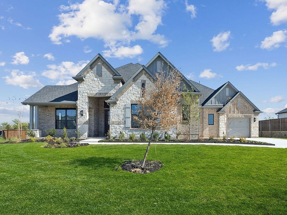 1st image of 2119 Verona Dr