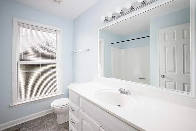 Pine Island Dr — Photo 8
